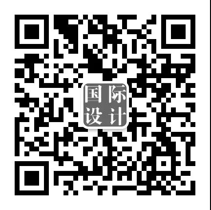 直播課：梁達民講無邊界設計理念