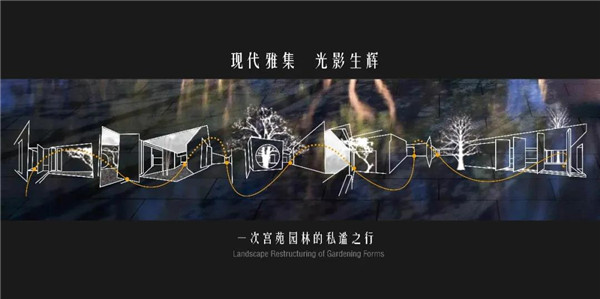 西安正榮·紫闕臺