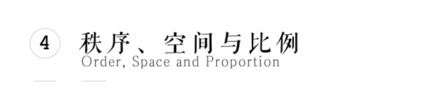 現(xiàn)代的詩(shī)意｜西安 自然界·河山