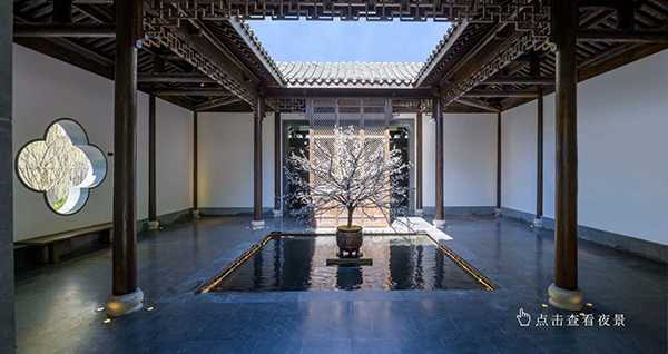 書香門第，學(xué)海泛舟 | 福州連江·建發(fā)雙璽書香里
