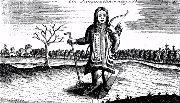 清華大學(xué)張利：主動(dòng)式健康”和可持續(xù)發(fā)展的理念