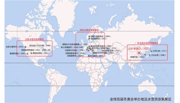 清華大學(xué)張利：主動(dòng)式健康”和可持續(xù)發(fā)展的理念