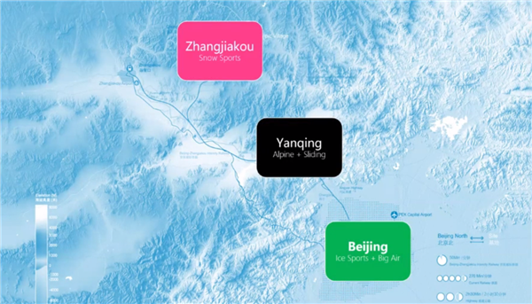 清華大學(xué)張利：主動(dòng)式健康”和可持續(xù)發(fā)展的理念