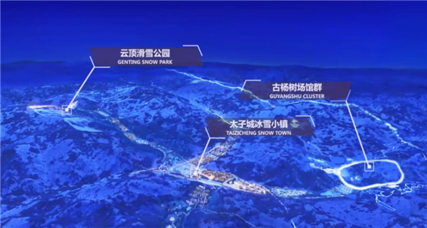 清華大學(xué)張利：主動(dòng)式健康”和可持續(xù)發(fā)展的理念