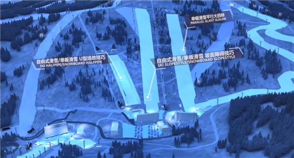 清華大學(xué)張利：主動(dòng)式健康”和可持續(xù)發(fā)展的理念