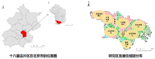 馮長春：自然解決方案實現城市綠色更新