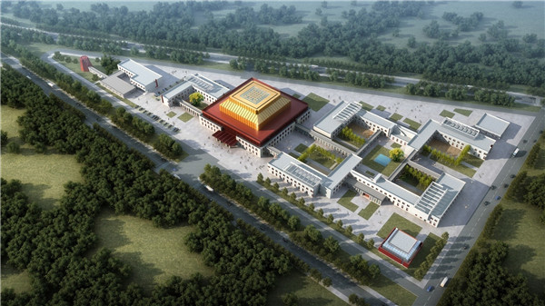 未來城市如何彰顯顏值？中外專家云端論道城市設計