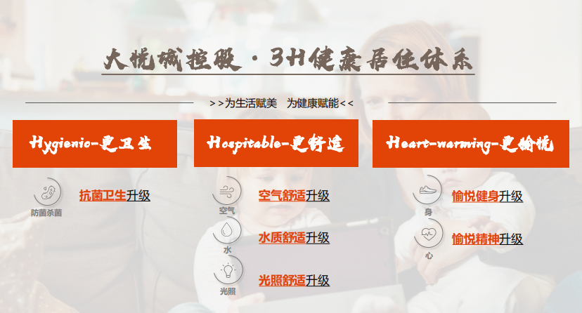 宜居住區(qū)與地產(chǎn)設(shè)計(jì)論壇舉行 專家暢想未來人居新體驗(yàn)