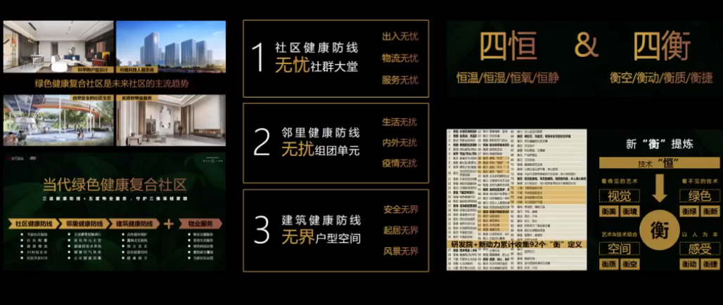 宜居住區(qū)與地產(chǎn)設(shè)計(jì)論壇舉行 專家暢想未來人居新體驗(yàn)