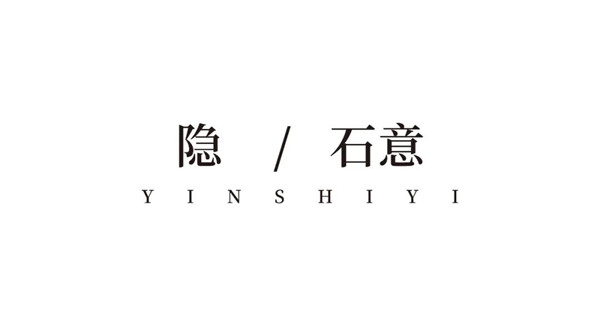 詩(shī)起河?xùn)|，府閱風(fēng)華 | 山西太原寶能城·振南府