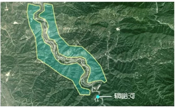 直播預告丨天津大學建筑學院劉庭風：一詩一畫的教學與實踐