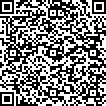 直播預告丨天津大學建筑學院劉庭風：一詩一畫的教學與實踐