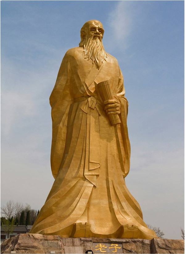 藺寶鋼：公共景觀藝術創作觀