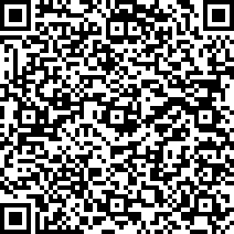 直播預(yù)告丨郭明：園林藝術(shù)賞析——筑夢的過程