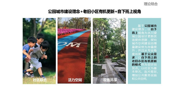 董莉莉：城市生態(tài)品質(zhì)提升路徑探索