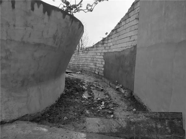 希爾景觀丨南昌力高國(guó)資·雍江府