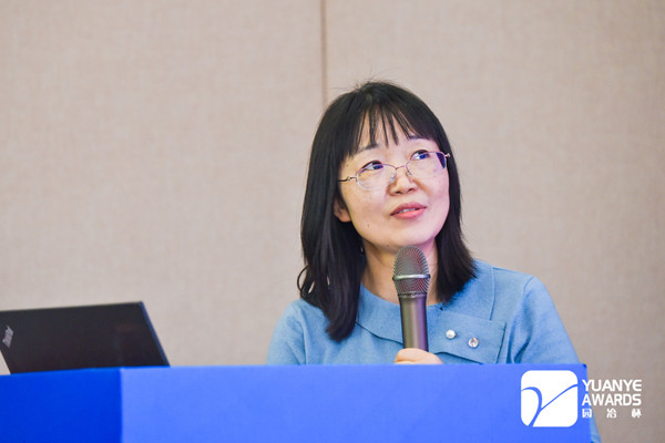 室內設計與公共藝術論壇舉辦 當代藝術激活傳統(tǒng)文化受關注　