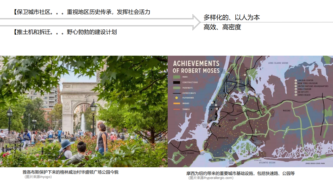 朱玲：動態更新與主動保護