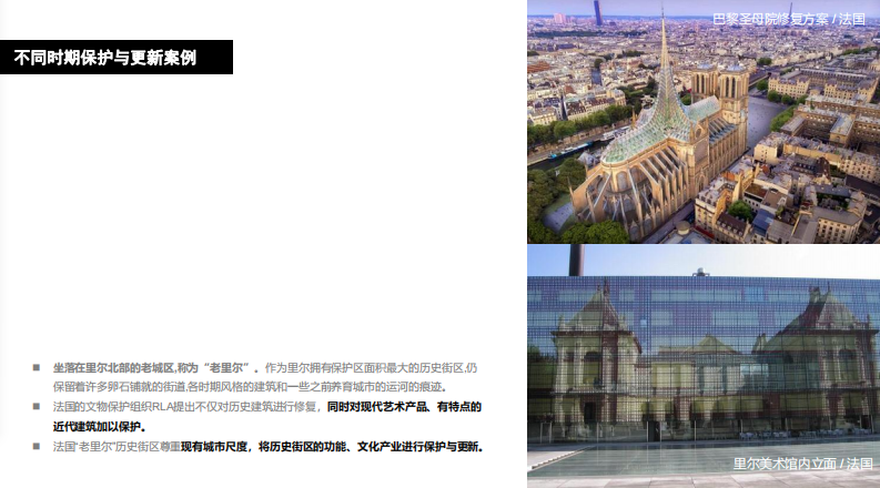 朱玲：動態更新與主動保護