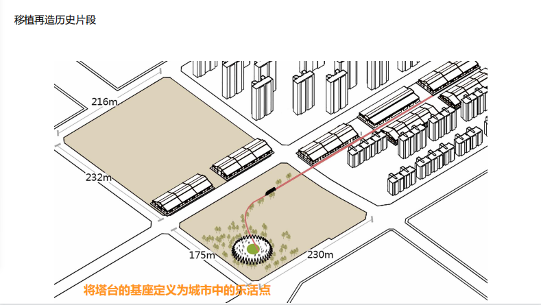 朱玲：動態更新與主動保護