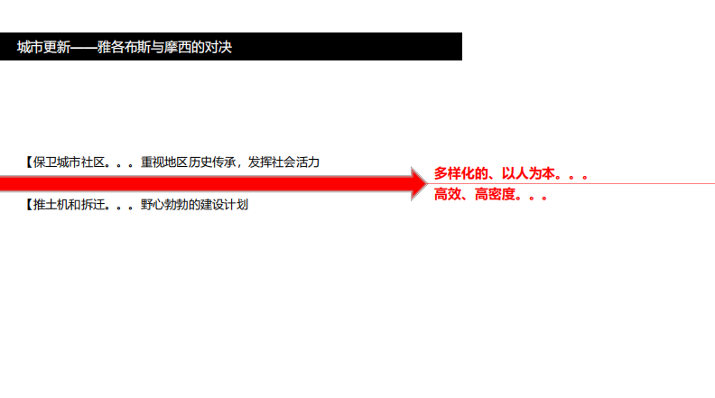 朱玲：動態更新與主動保護
