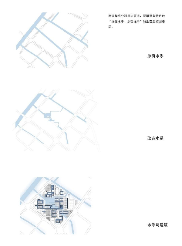 高裕江：中庸建構——現代建筑形態創新理論概述與實踐案例研析