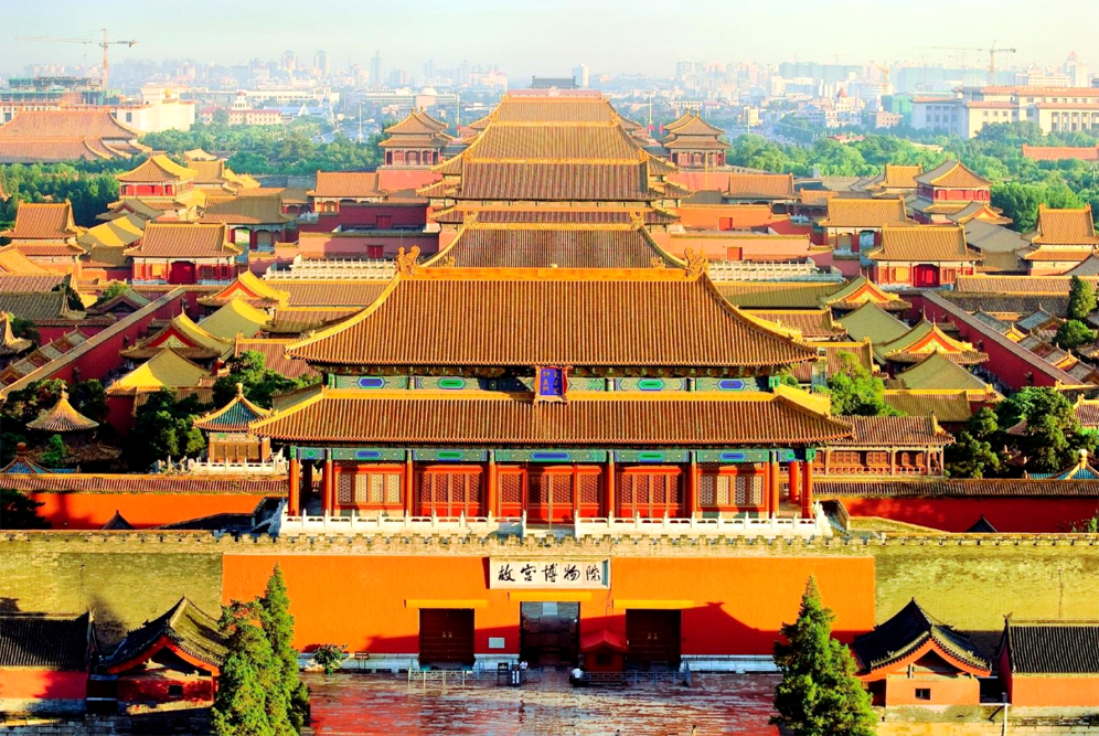 岳紅記：國內博物館空間設計