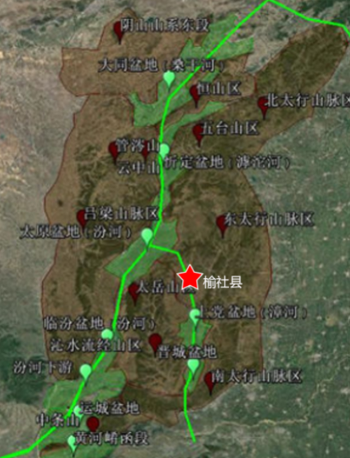 史文正：生態(tài)適應(yīng)性傳統(tǒng)村落宜居策略