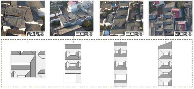 《吳門積余慶，德孝澤”社峰”——蘭溪市永昌街道社峰村歷史文化村落規(guī)劃》解讀