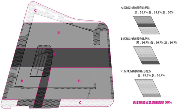 怡境設計丨深圳光明文化藝術中心