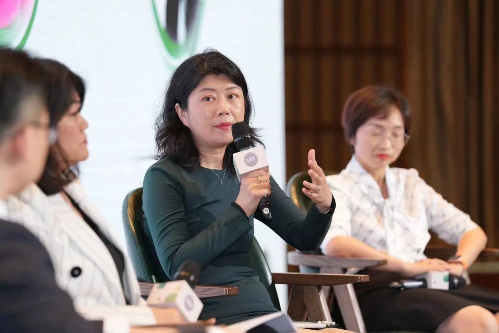 Sasaki事務所張斗晉升為美國景觀建筑師協會會士