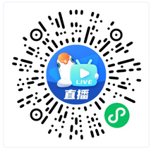 直播預告丨余炆劼：建筑類一等獎作品《穿庭樹·破舊樓》分享