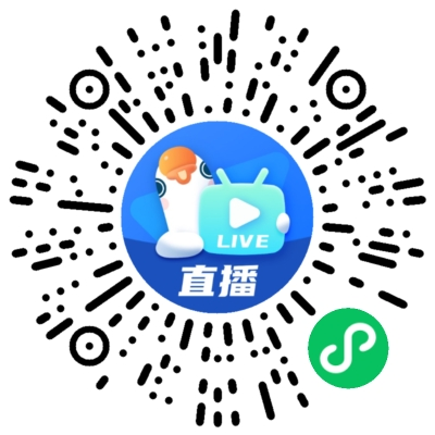 直播預(yù)告丨園冶杯一等獎(jiǎng)作品《未來人類生活星球設(shè)計(jì)研究》師生分享