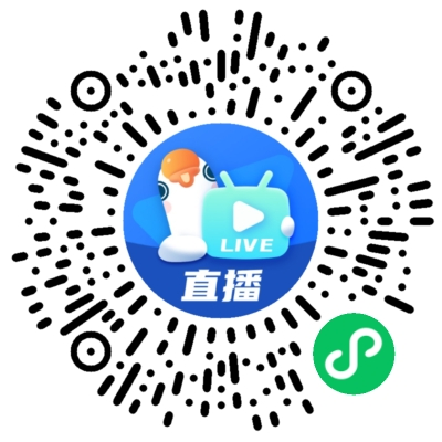直播預告丨王怡歡：《基于CPTED理論的住區街道空間安全感知評價研究》分享