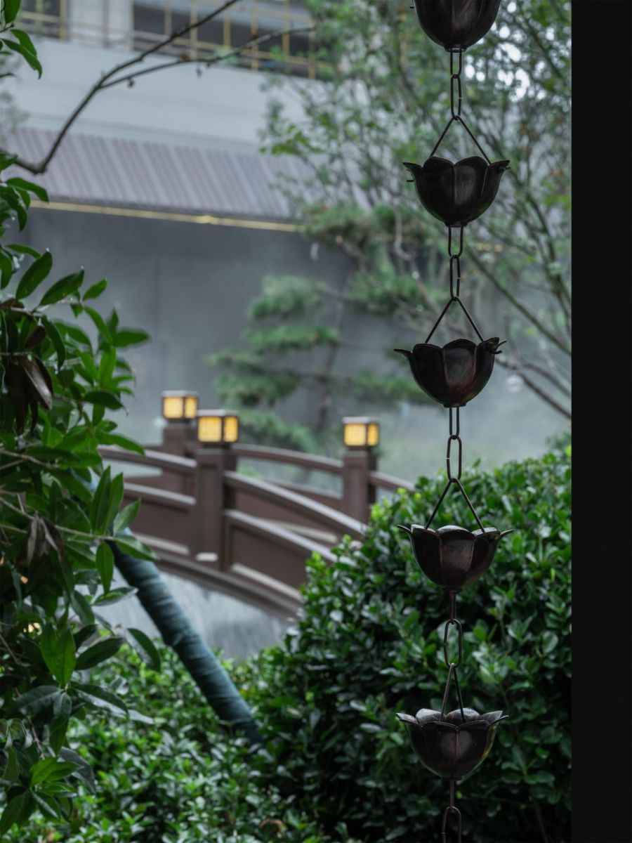 康大璽樾府