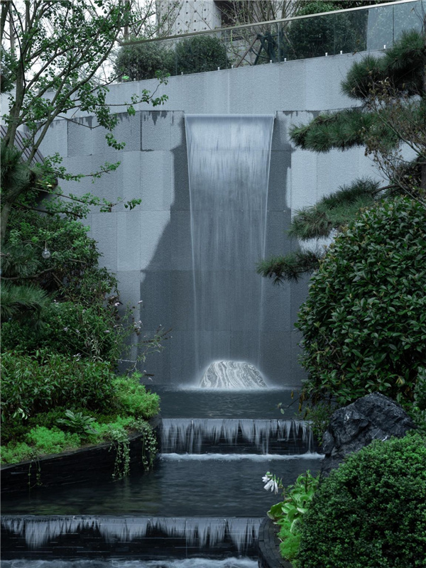 康大璽樾府