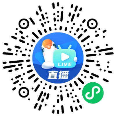 直播預(yù)告丨汪滋淞：園冶杯競(jìng)賽指導(dǎo)經(jīng)驗(yàn)分享及同濟(jì)大學(xué)優(yōu)秀綠色建筑介紹