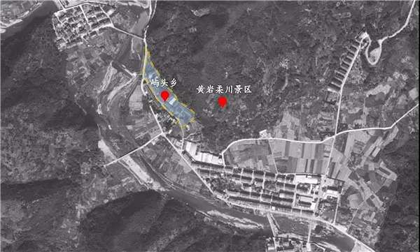 臺(tái)州·黃巖交旅集團(tuán)枕山酒店