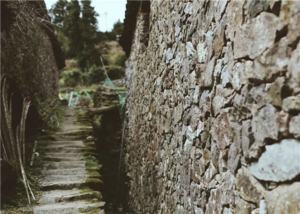 臺(tái)州·黃巖交旅集團(tuán)枕山酒店