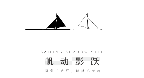 新城·太倉心望雅苑