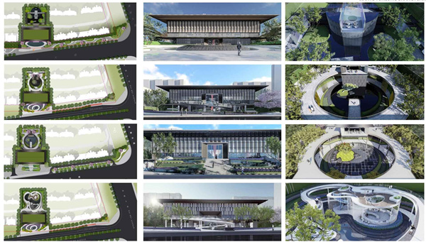 建業云瓏上院