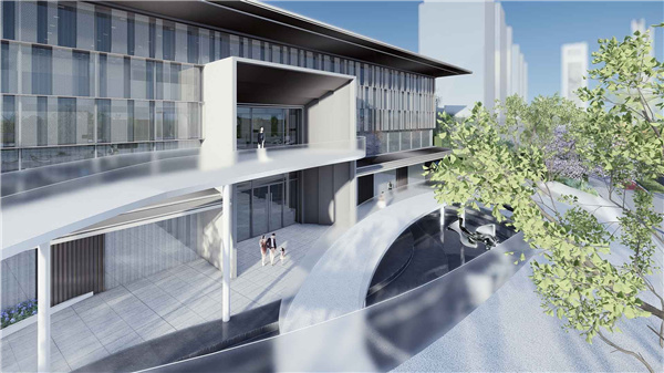 建業云瓏上院