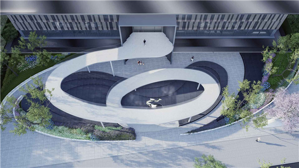 建業云瓏上院