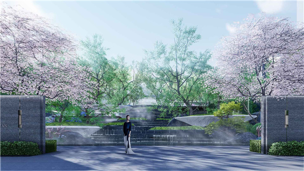 建業云瓏上院