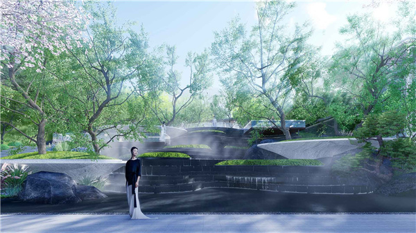 建業云瓏上院