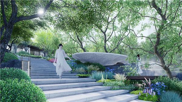 建業云瓏上院