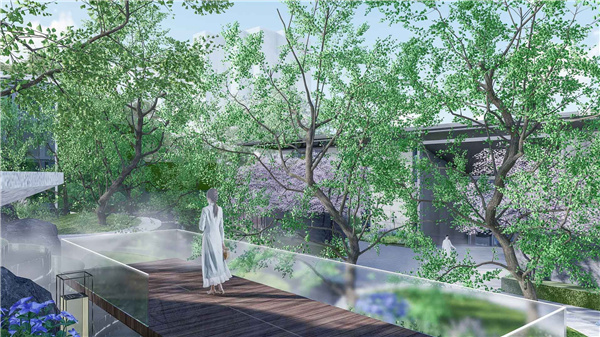 建業云瓏上院