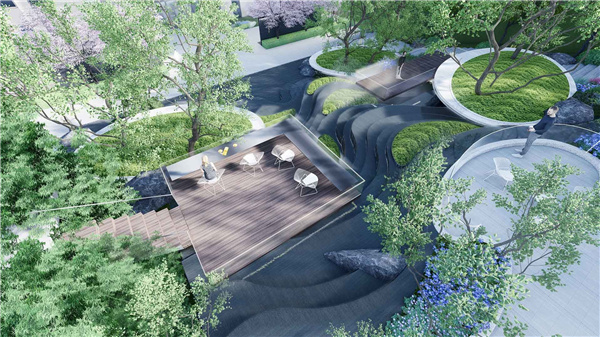 建業云瓏上院