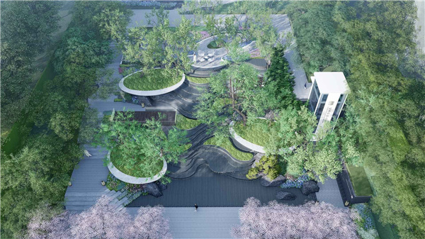 建業云瓏上院