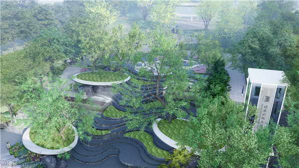 建業云瓏上院